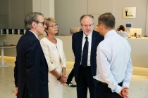 Kliknij, aby powiększyć zdjęcie.